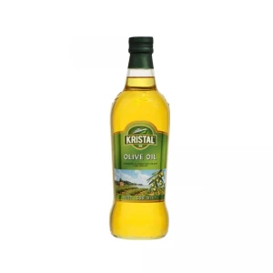 500 ml