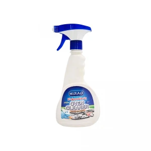 500 ml