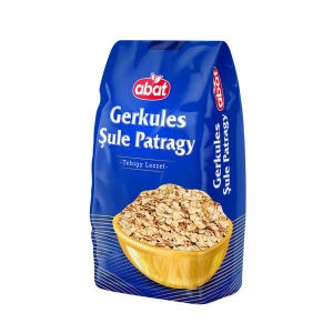 500 gr