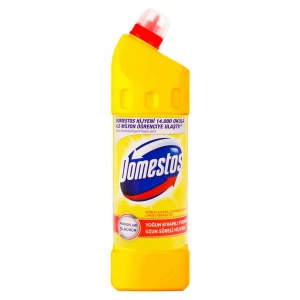 750 ml