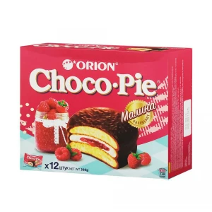 360 gr