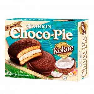 360 gr