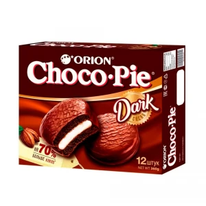 360 gr