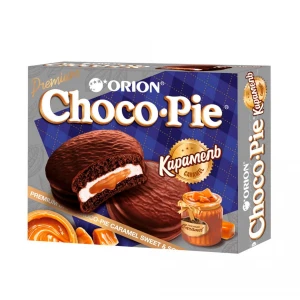 360 gr