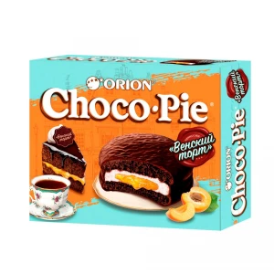 360 gr