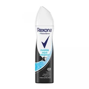 150 ml