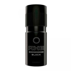 150 ml