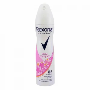 150 ml