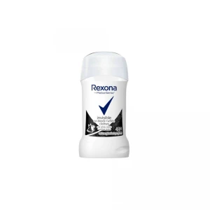 40 ml