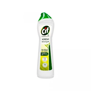 500 ml
