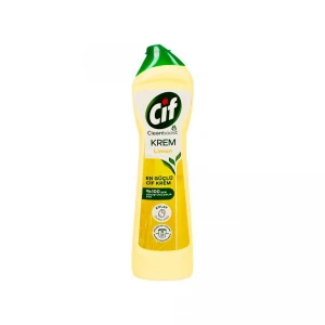 500 ml