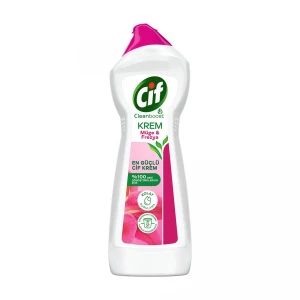 500 ml