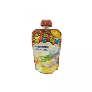 90 gr