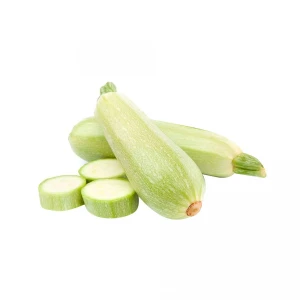 1 kg (±50 gr)