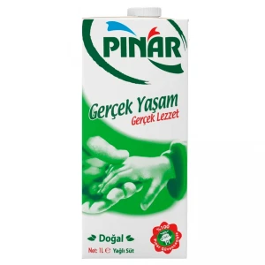 1 L