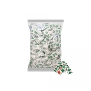 500 gr