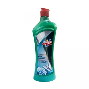 600 ml