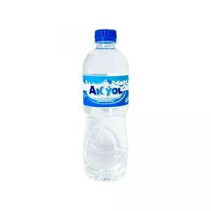 500 ml