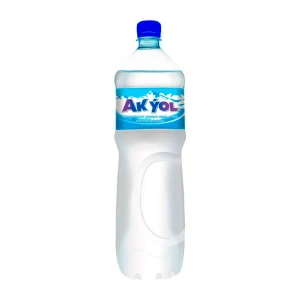 1.5 L