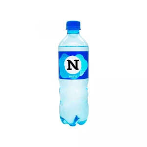 500 ml