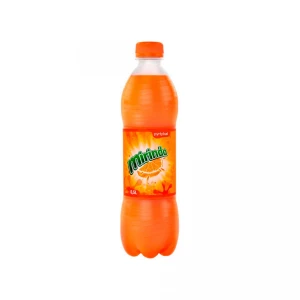 500 ml