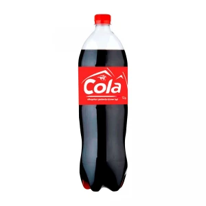1.5 L