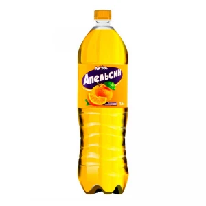 1.5 L