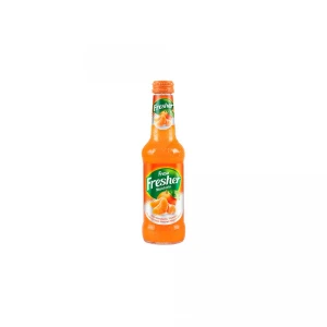250 ml
