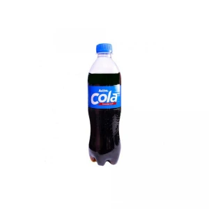 300 ml