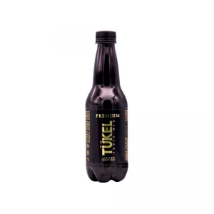 400 ml