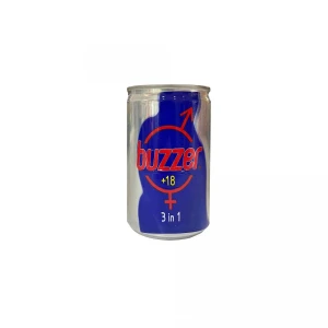 150 ml