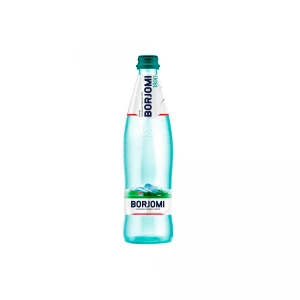 330 ml