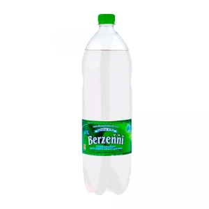 1.5 L
