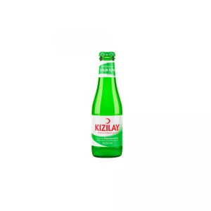 200 ml