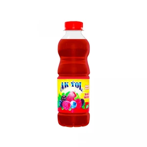 500 ml