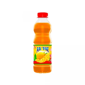 500 ml