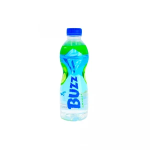 400 ml