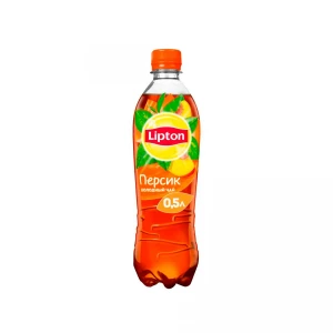 500 ml