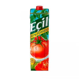 970 ml