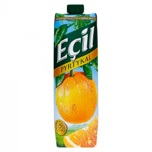 970 ml