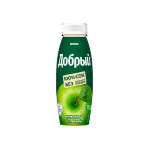 300 ml