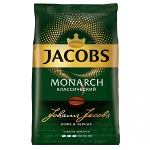800 gr