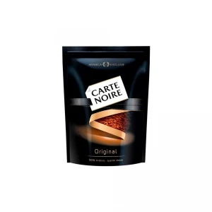 33 gr