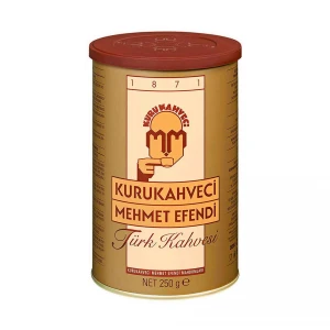 250 gr