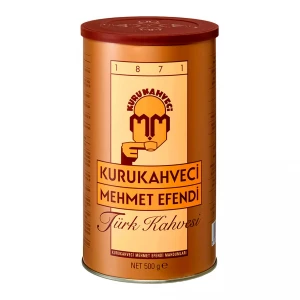 500 gr