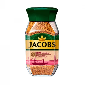 90 gr