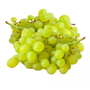 1 kg(±50 gr)