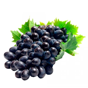 1 kg(±50 gr)