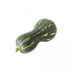 4-5 kg