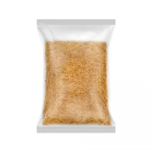 1 kg